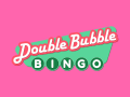 Double Bubble Bingo